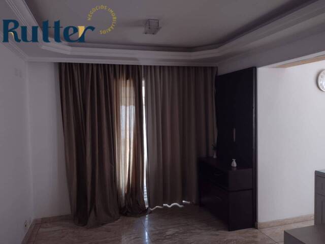 Duplex para Locação em São Paulo - 4