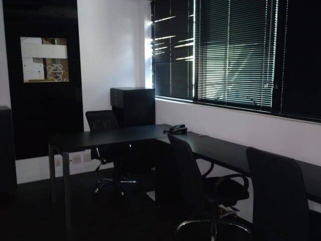 Sala para Venda em São Paulo - 4