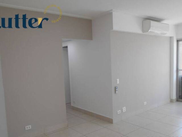 #1102 - Apartamento para Locação em São Paulo - SP