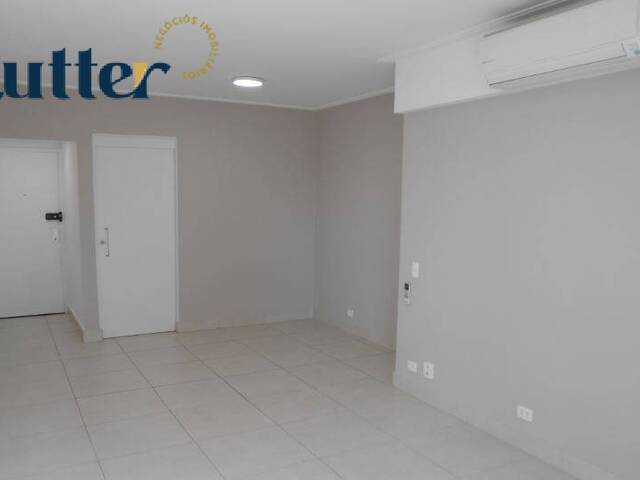 #1102 - Apartamento para Locação em São Paulo - SP - 1