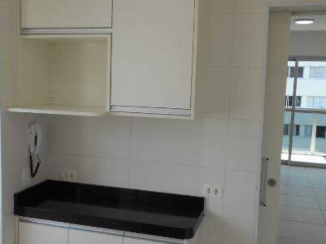 Apartamento para Locação em São Paulo - 4