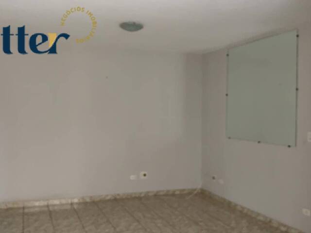 #1122 - Apartamento para Venda em São Paulo - SP