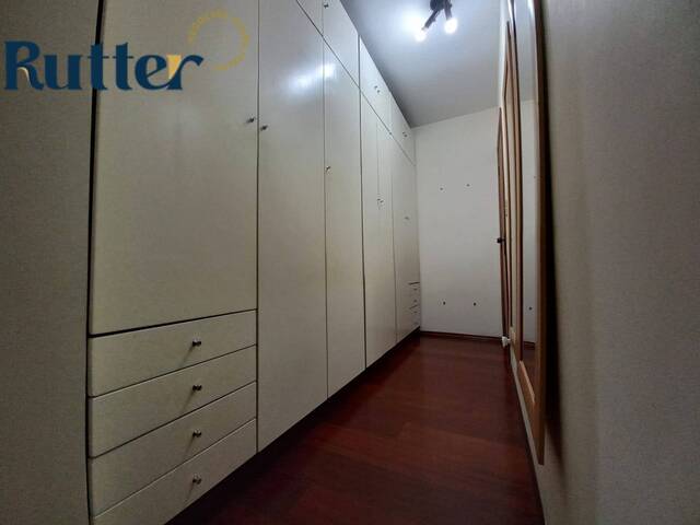 #1144 - Apartamento para Venda em São Paulo - SP - 3