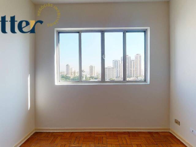 #1255 - Apartamento para Venda em São Paulo - SP - 3