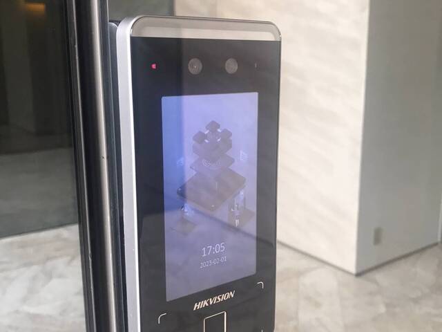 Apartamento para Locação em São Paulo - 4