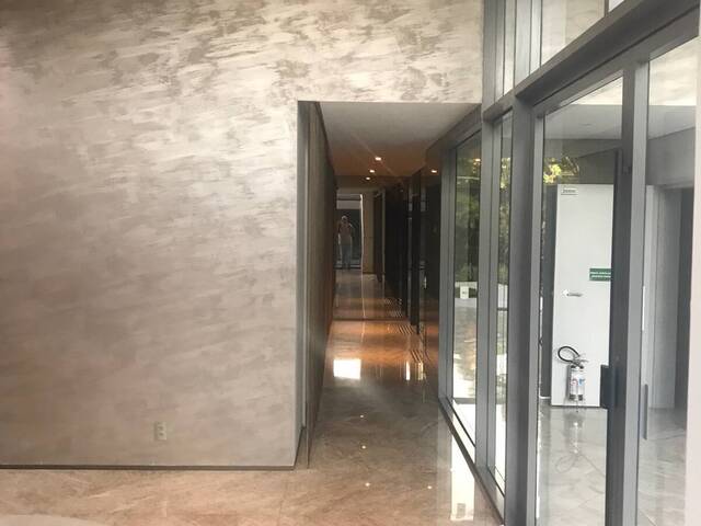 Apartamento para Locação em São Paulo - 5