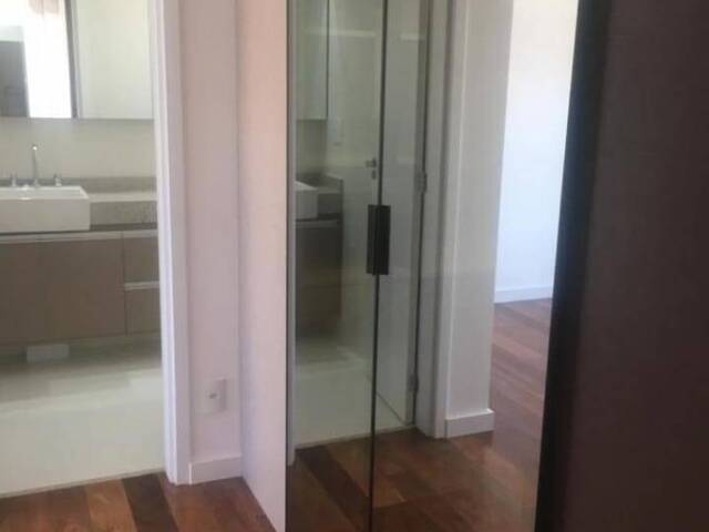 #1460 - Apartamento para Venda em São Paulo - SP - 2