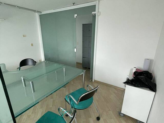 Sala para Venda em São Paulo - 4