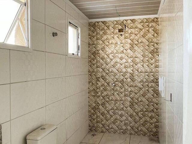 Casa em condomínio para Locação em São Paulo - 4