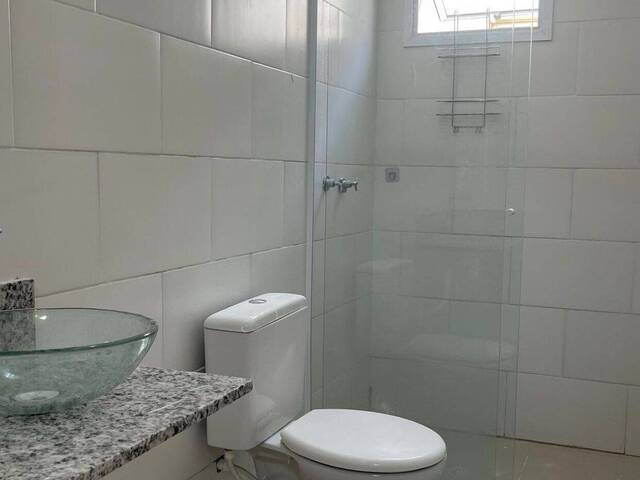Casa em condomínio para Locação em São Paulo - 4