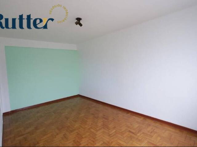 #1484 - Apartamento para Venda em São Paulo - SP - 1