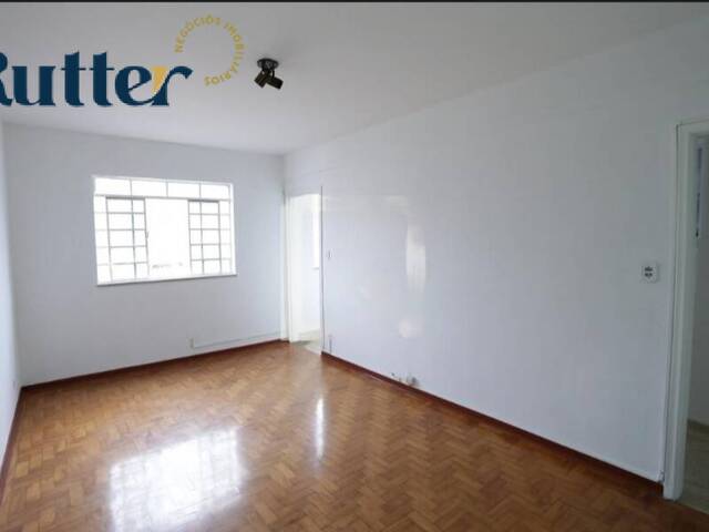 #1484 - Apartamento para Venda em São Paulo - SP - 2