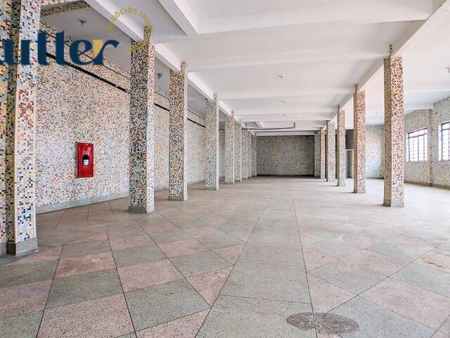 Venda em Vila São Geraldo - São Paulo