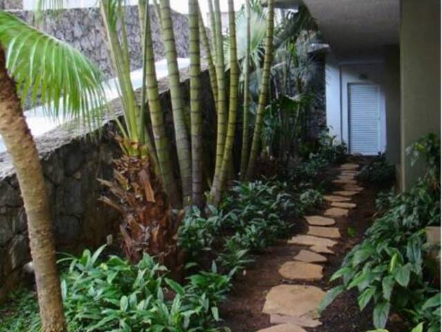 #1490 - Apartamento para Locação em São Paulo - SP - 3