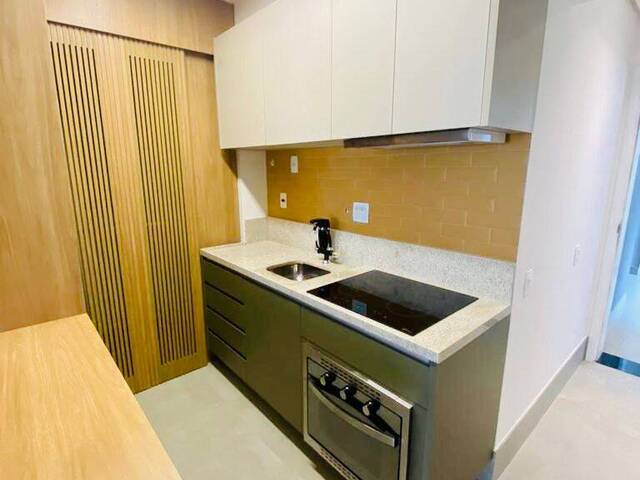 Apartamento para Locação em São Paulo - 4