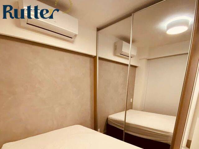 Apartamento para Locação em São Paulo - 5