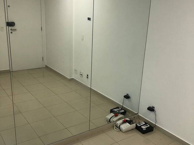 #1511 - Sala para Locação em São Paulo - SP - 3