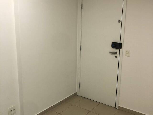 Sala para Locação em São Paulo - 5