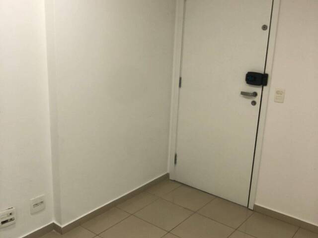 Sala para Locação em São Paulo - 4