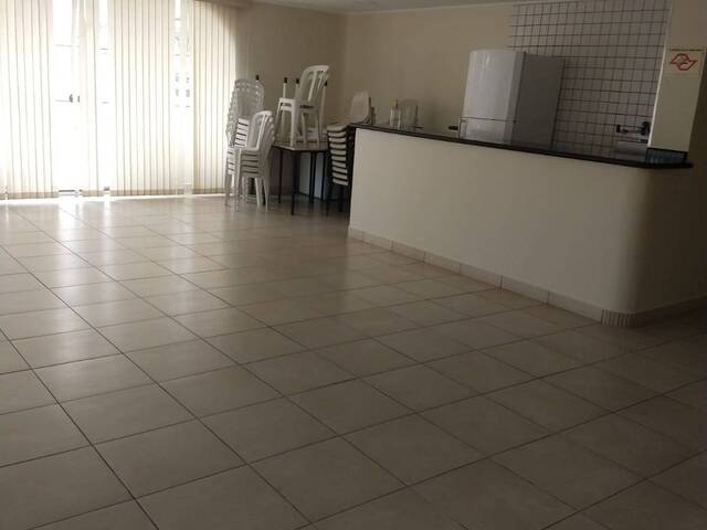 #1513 - Apartamento para Venda em São Paulo - SP - 3