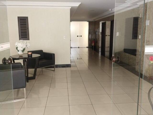 Venda em Vila Guarani(Zona Sul) - São Paulo