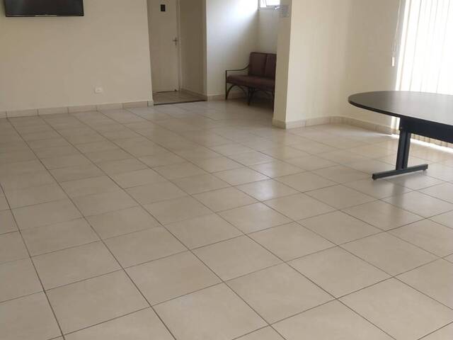 #1513 - Apartamento para Venda em São Paulo - SP - 2