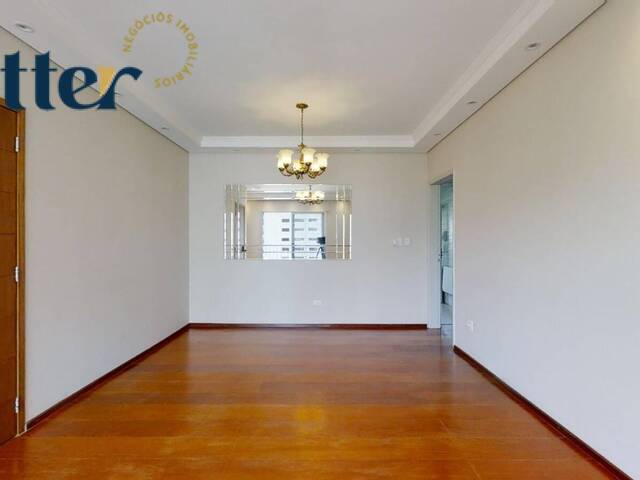 #1517 - Apartamento para Venda em São Paulo - SP - 3