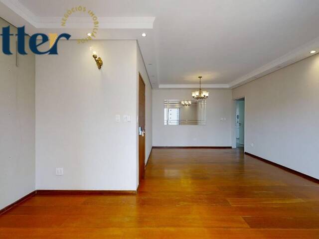 #1517 - Apartamento para Venda em São Paulo - SP - 3