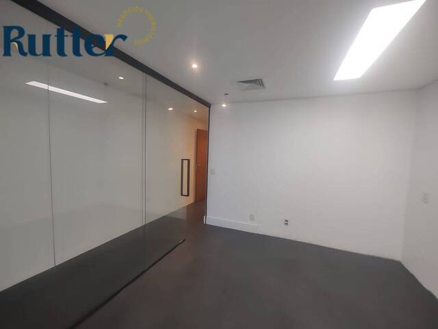 Sala para Locação em São Paulo - 5
