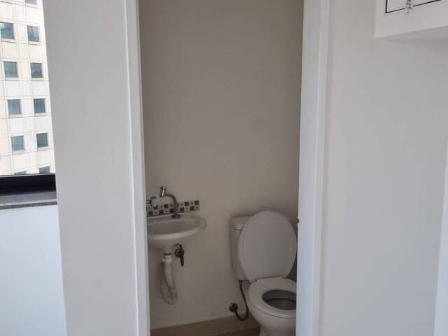 #1534 - Sala para Venda em São Paulo - SP - 3