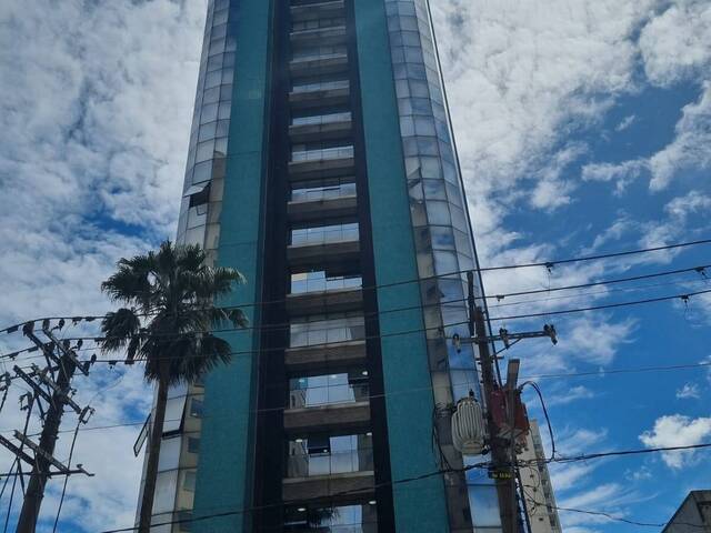 #1534 - Sala para Venda em São Paulo - SP - 2