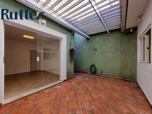 #1536 - Casa para Venda em São Paulo - SP - 3