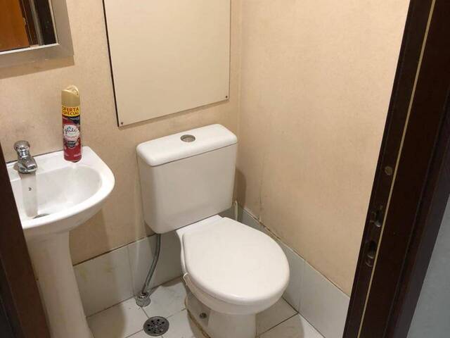 Sala para Locação em São Paulo - 4