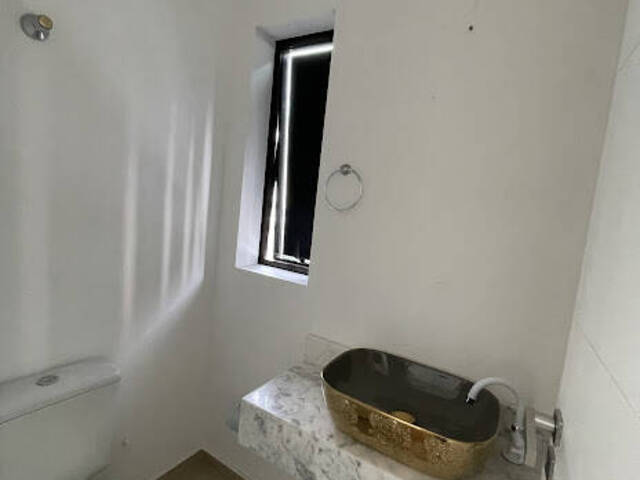 Sala para Locação em São Paulo - 5