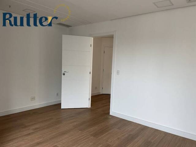 Sala para Locação em São Paulo - 4