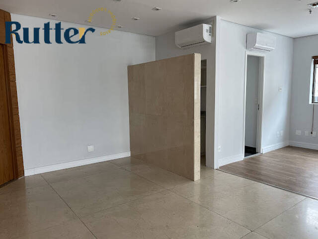 Sala para Locação em São Paulo - 4