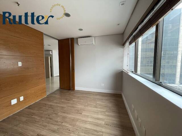 Sala para Locação em São Paulo - 5