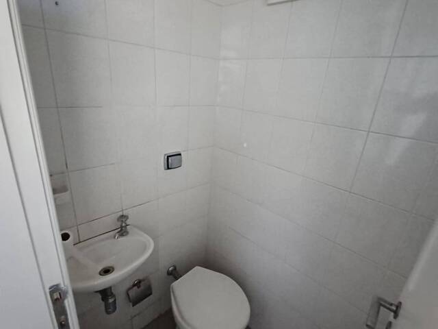 #1557 - Apartamento para Locação em São Paulo - SP - 3