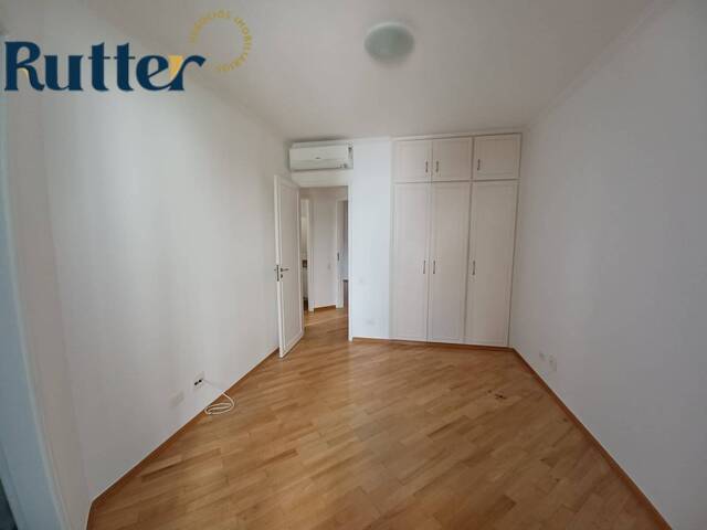 Apartamento para Locação em São Paulo - 4