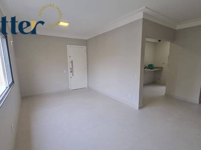 #1575 - Apartamento para Venda em São Paulo - SP - 3