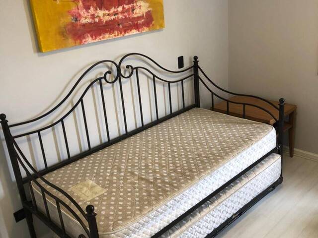 Apartamento para Locação em São Paulo - 4