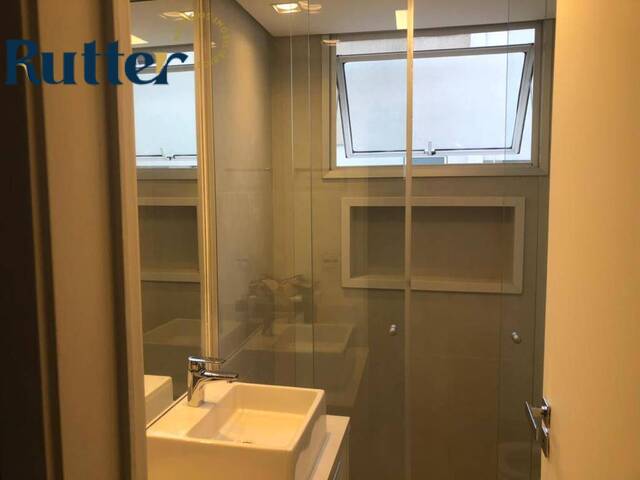Apartamento para Locação em São Paulo - 5