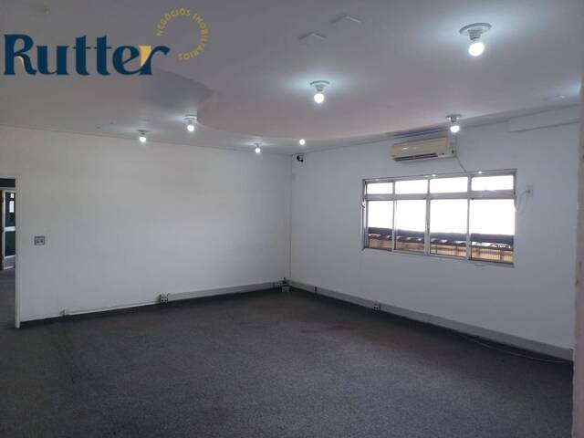 Sala para Locação em São Paulo - 5