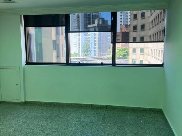 #1609 - Sala para Locação em São Paulo - SP - 3