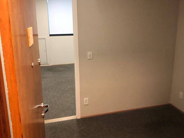 #1630 - Sala para Venda em São Paulo - SP - 3