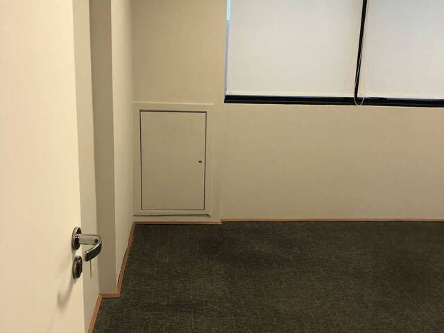 #1630 - Sala para Venda em São Paulo - SP - 1