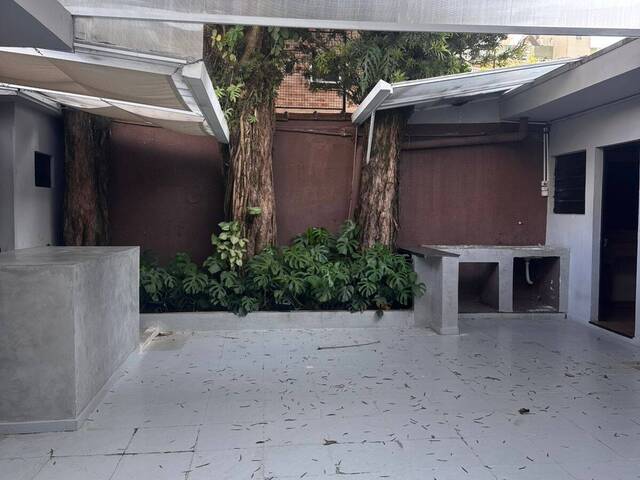 #1470 - Casa para Venda em São Paulo - SP - 3