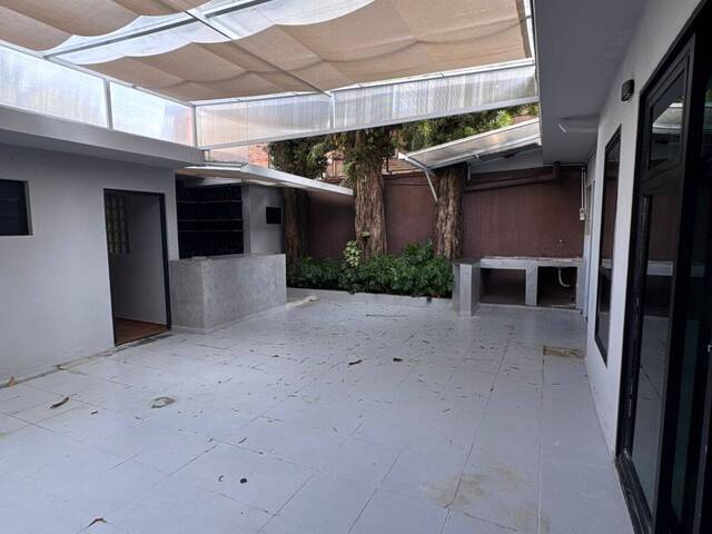 Venda em Vila Olímpia - São Paulo