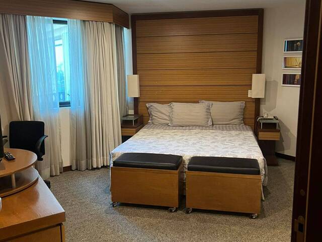Sala para Venda em São Paulo - 4