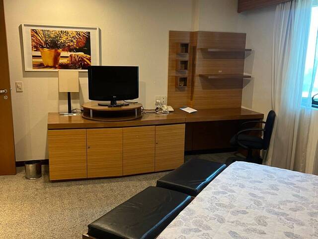#1634 - Sala para Venda em São Paulo - SP - 3